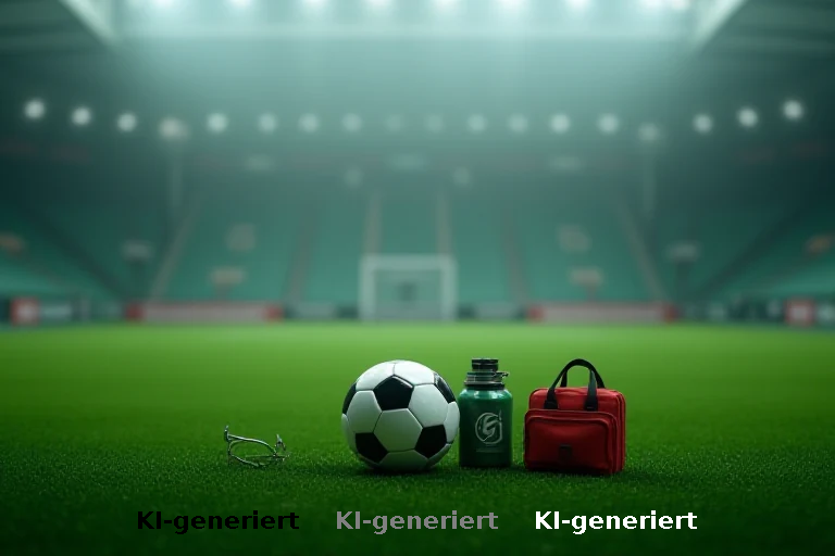 Waschstreit bei Asienspielen: Teams lösen Uniformproblem selbst