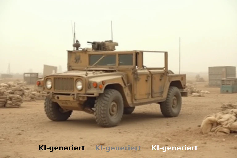 Washington beendet offiziell den Einsatz gegen den IS im Irak