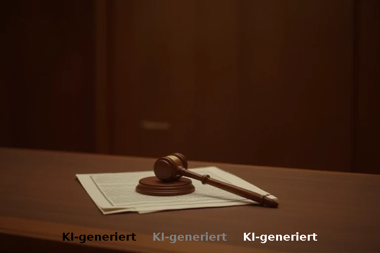 Washington bestraft IStGH-Führung für Ermittlungen gegen US-Bürger