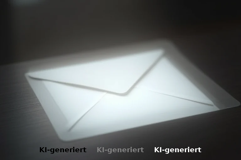 Washington dementiert Pekings angeblichen Drohbrief zum Gipfel
