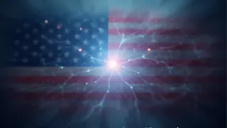 Washington diktiert Sprachpolitik: Weigerung der Bezeichnung Superintelligenz gilt als feindlich