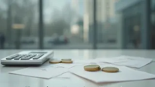 Washington erhebt neue Zölle gegen Handelspartner wegen Zwangsarbeit