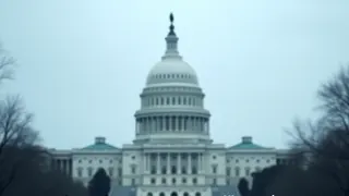 Washington erhebt sich zum Hüter der digitalen Souveränität