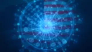 Washington erwägt eingeschränkte KI-Regeln trotz Apokalypse-Warnungen