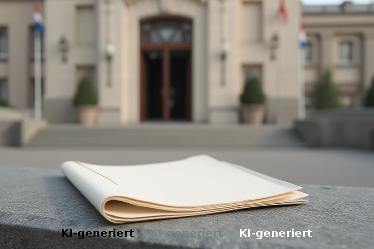 Washington fordert Bündnispartner zum Austritt aus dem Internationalen Strafgerichtshof auf