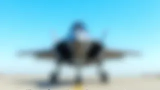 Washington genehmigt milliardenschweren F-35-Export nach Riad