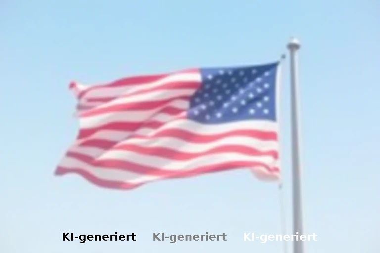 Washington gewährt Riad umstrittene Kernkraftrechte