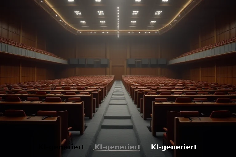 Washington gewährt Teheraner Delegation UN-Teilnahme trotz anhaltender Konfrontation