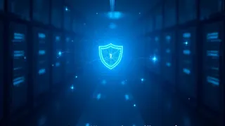 Washington klagt an: Chinesische IT-Firma soll für staatliche Spionage gehackt haben