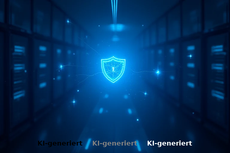 Washington klagt an: Chinesische IT-Firma soll für staatliche Spionage gehackt haben