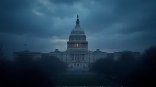Washington lehnt Teheraner Waffenruhe ab: Neue Angriffe nach US-Wahlen erwartet