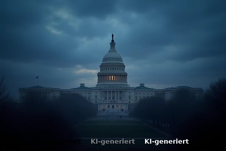 Washington lehnt Teheraner Waffenruhe ab: Neue Angriffe nach US-Wahlen erwartet