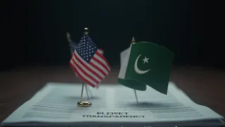 Washington mahnt Islamabad zu mehr Transparenz bei Militärausgaben