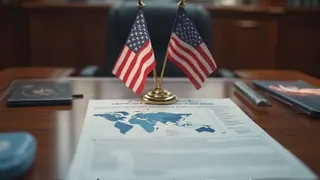 Washington prüft NATO-Verbündete auf politische Loyalität vor Truppenabzug