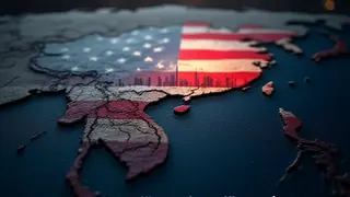 Washington prüft Rückzug aus Europa zugunsten Asiens