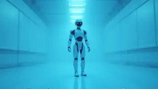 Washington schottet sich ab: Verbot chinesischer Robotik und Wechselrichter zur Sicherung der KI-Souveränität