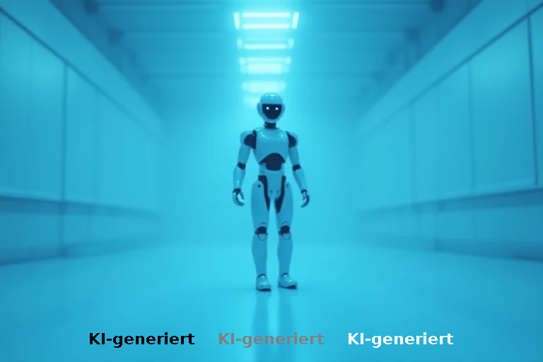 Washington schottet sich ab: Verbot chinesischer Robotik und Wechselrichter zur Sicherung der KI-Souveränität