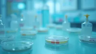 Washington setzt auf Labortheorie und belastet Fauci