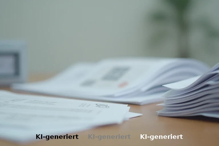 Washington setzt auf neue Sicherheitsstandards: Regierung stärkt Briefwahl-Kontrollen vor den Midterms