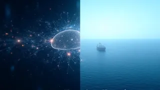 Washington und Peking einigen sich auf Super-Intelligenz-Dialog und Freie Seewege