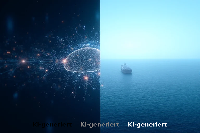 Washington und Peking einigen sich auf Super-Intelligenz-Dialog und Freie Seewege