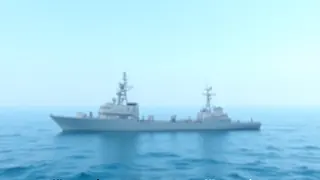 Washington und Taipeh stärken maritime Präsenz gegen Peking