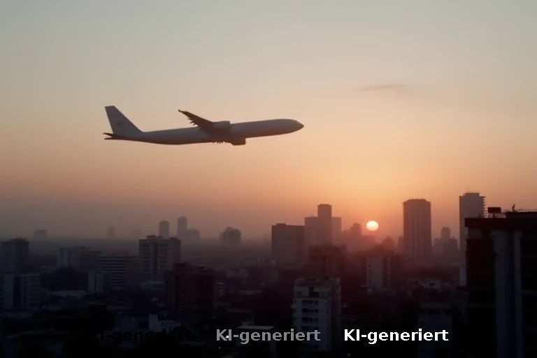 Washington verschärft Druck auf Havanna mit neuen Militärsanktionen