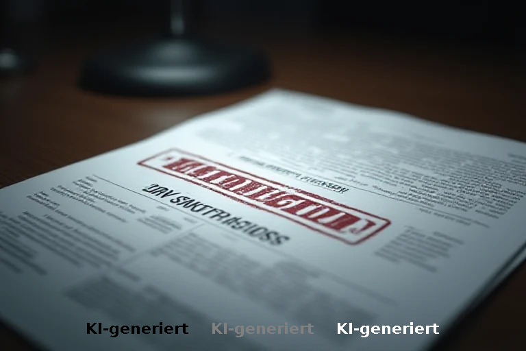 Washington verschärft Druck auf Havanna mit neuen Rüstungssanktionen