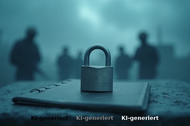 Washington verweigert Verhandlungen: Sanktionsdruck und militärische Eskalation im Fokus