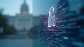 Washington warnt Canberra vor Zensurvorwürfen bei Online-Schutzgesetzen