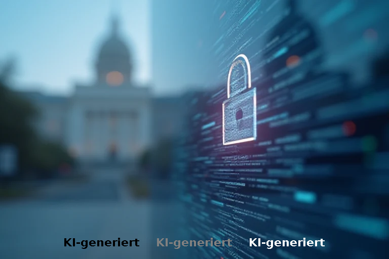 Washington warnt Canberra vor Zensurvorwürfen bei Online-Schutzgesetzen
