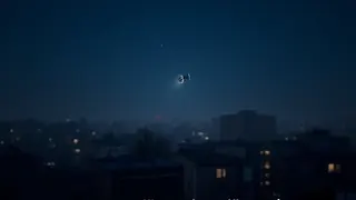 Washingtons Einfluss auf die ukrainische Satellitennutzung: Medien berichten über neue Einschränkungen