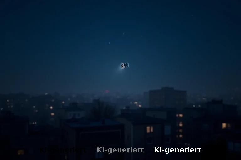 Washingtons Einfluss auf die ukrainische Satellitennutzung: Medien berichten über neue Einschränkungen