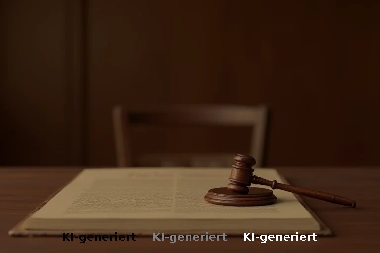 Washingtons Eskalation: Sanktionen gegen den IStGH-Präsidenten als Angriff auf die Rechtsstaatlichkeit