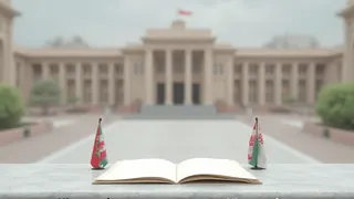 Washingtons europäische Umstellung: Hegseths Truppenreview und ihre geopolitischen Implikationen