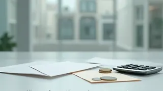 Washingtons Finanzchef verkündet wirtschaftliche Eskalation gegen Teheran