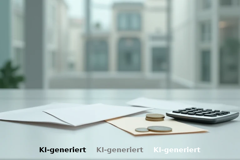 Washingtons Finanzchef verkündet wirtschaftliche Eskalation gegen Teheran
