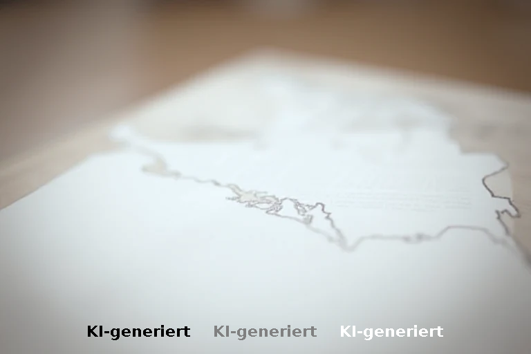 Washingtons Handelsvorwürfe: Faktencheck enthüllt Mischung aus Wahrheit und politischer Meinung
