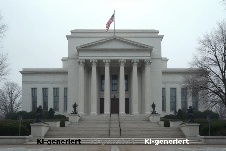 Washingtons harsche Warnung an verbündete Mächte vor Xi-Besuch