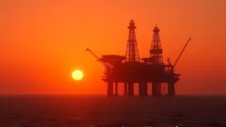Washingtons milliardenschwere Energieoffensive im Südchinesischen Meer