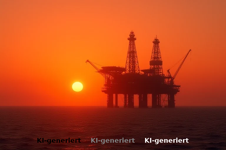 Washingtons milliardenschwere Energieoffensive im Südchinesischen Meer