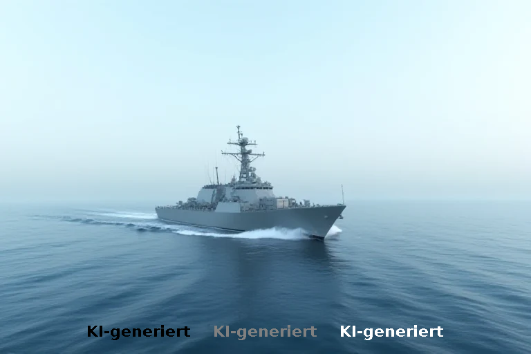 Washingtons neue Indo-Pazifik-Strategie: Abkehr von Ideologie hin zu realistischer Abschreckung