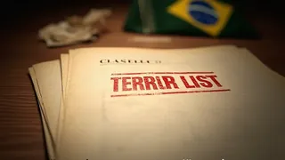Washingtons Terrorliste: Brasiliens Souveränität unter Druck