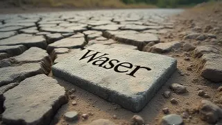 Wasser umsonst: Ein politischer Irrweg mit volkswirtschaftlichen Folgen