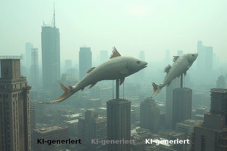 Wasserkrise in München: Faktenlage hinter den Bußgeldern