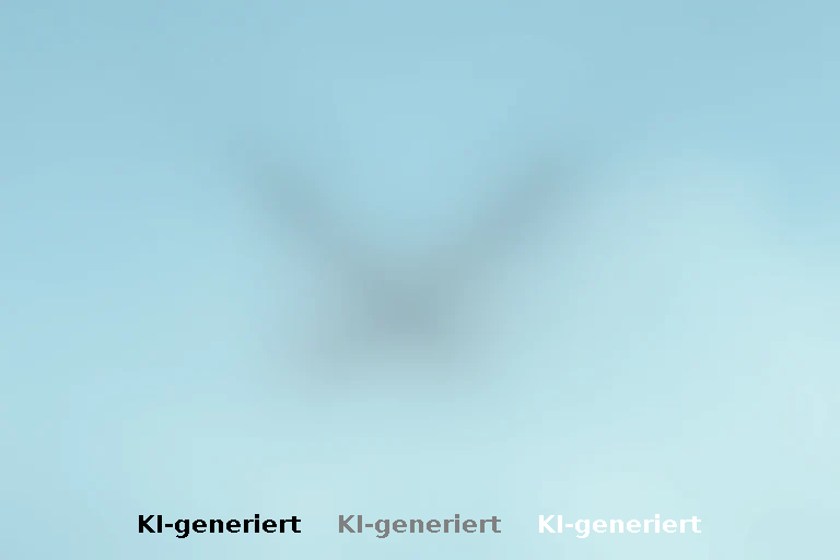 Wasserpistolen und Heavy Metal: Dänemarks verzweifelter Kampf gegen die Möwenplage
