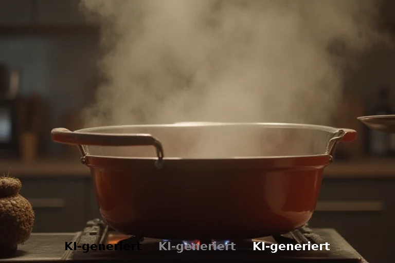 Wassersparen im Haushalt: Kleiner Nutzen, große politische Blende