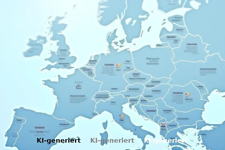 Wasserstand als geopolitischer Hebel: Slowakei nutzt ungarische Energiekrise für Einflussgewinn
