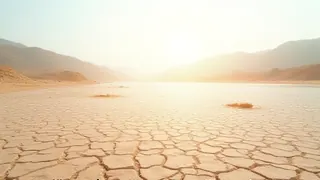 Wasserstreit: Tamil Nadu klagt wegen zu geringer Cauvery-Zuteilung vor dem Obersten Gerichtshof