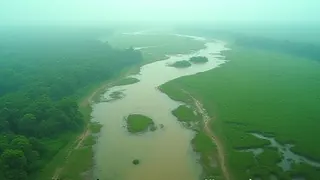 Wasserverhandlungen: Dhaka drängt auf neuen Ganges-Vertrag vor Fristablauf